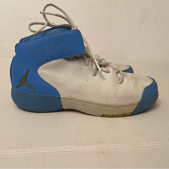 Jordan Carmelo 1.5- 2004 Bundle - Picture 5 of 11